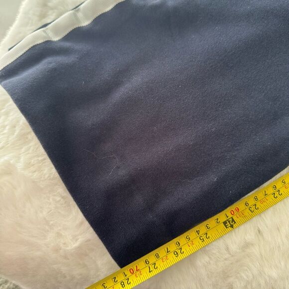 Publish Tammy Pants Navy - Picture 10 of 12